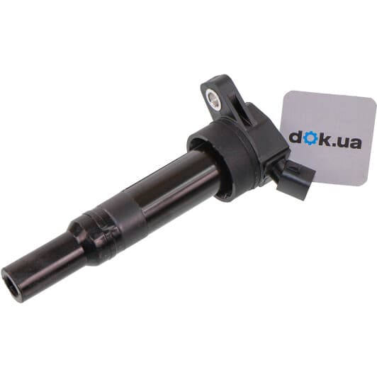 18109150 Profit Котушка запалювання