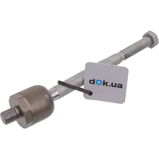 840009210 FAG Кермова тяга для Mercedes A-Class