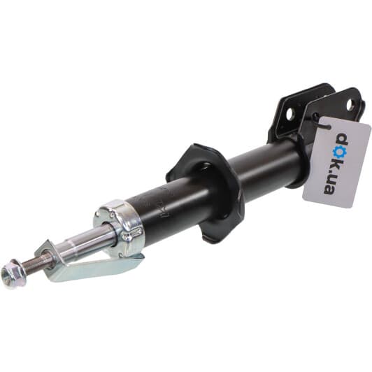 ssa1011 Kavo Parts Стойка амортизатора