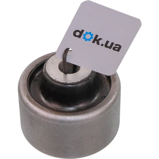 517810 GSP Сайлентблок рычага