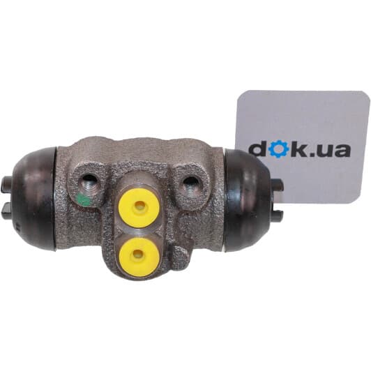 C58024ABE ABE Колесный тормозной цилиндр для Suzuki Vitara