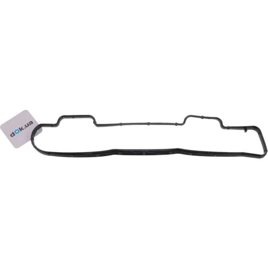 105926 Febi Прокладка клапанной крышки