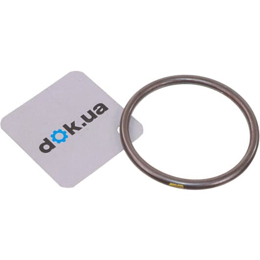 18303SM4020 Honda / Acura Прокладка приймальної труби