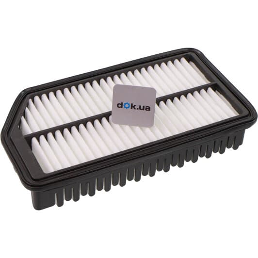 sx3538 Shafer Воздушный фильтр