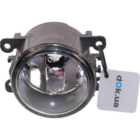 195785A12B TYC Передняя противотуманная фара