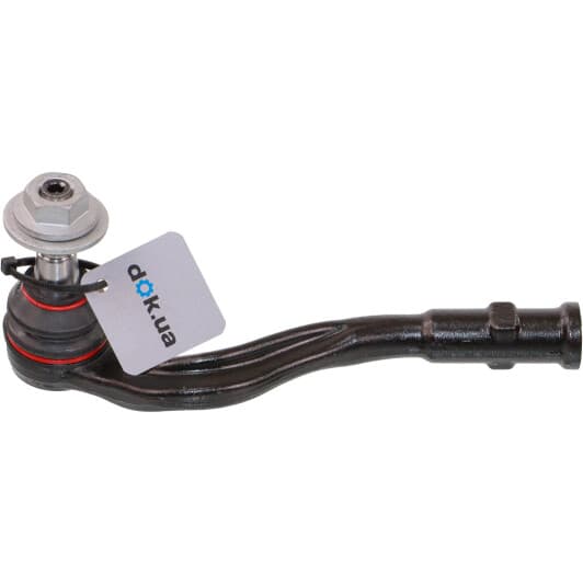 28160ap Applus Наконечник рулевой тяги