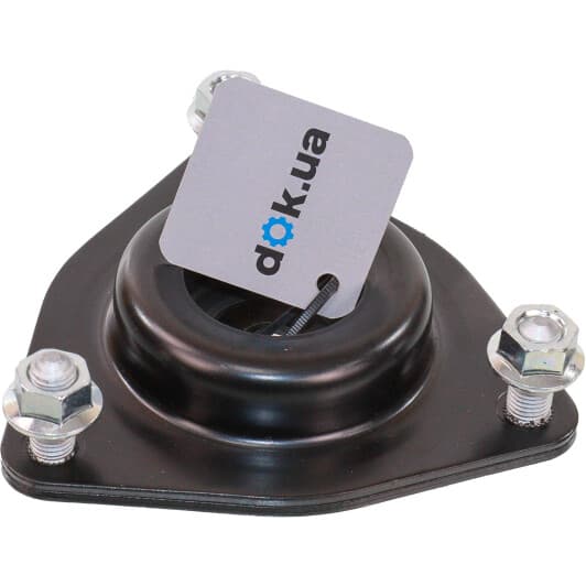 871403 Sidem Опора амортизатора