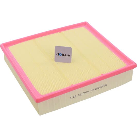 A140169 Denckermann Воздушный фильтр