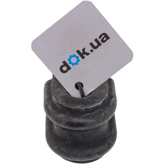 gv0321 CTR Втулка стабілізатора