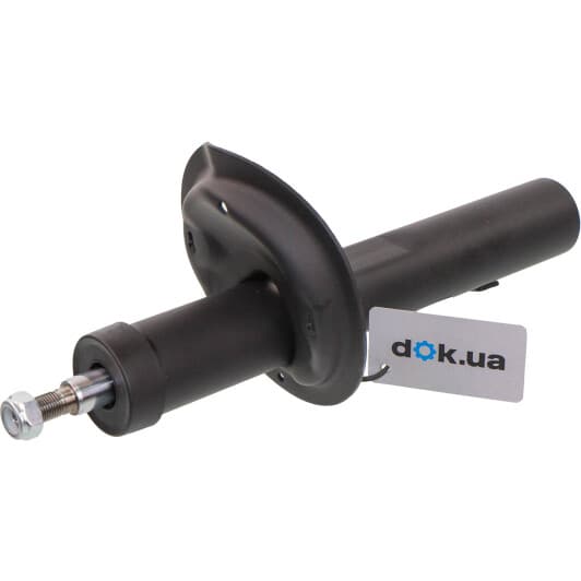 110 623 Sachs Стойка амортизатора