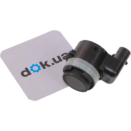 021016101010 Magneti Marelli Датчик парктроника