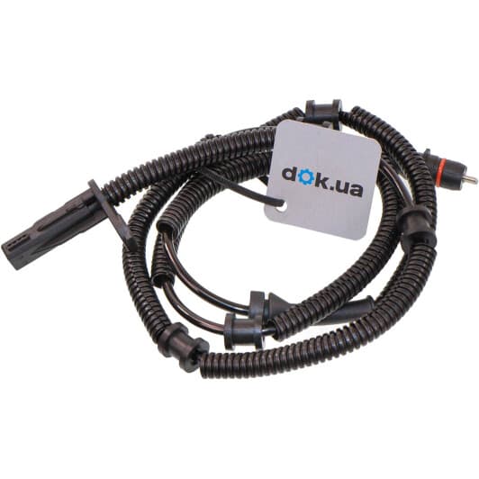 ccz1582abe ABE Датчик ABS