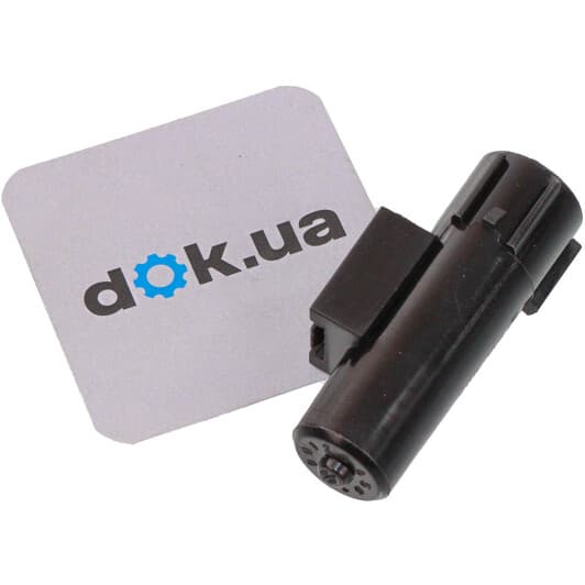 ecthd002 NTY Датчик зовнішньої температури