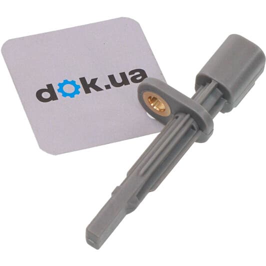 ss2132212b1 Delphi Датчик ABS