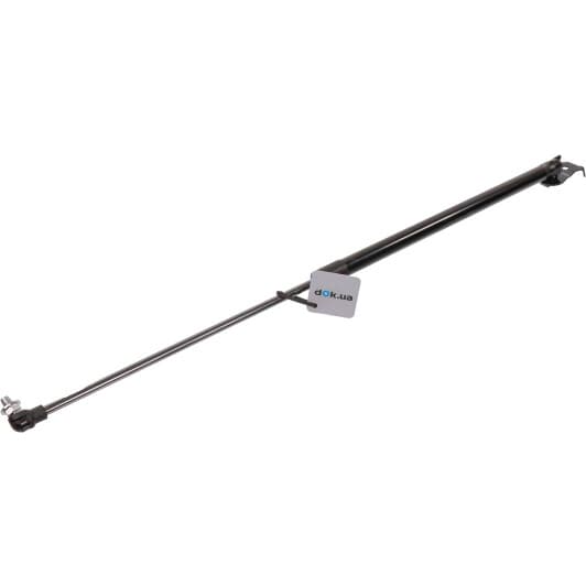 st60535 SATO tech Газовый упор капота для Lexus RX