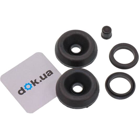 300357 ERT Ремкомплект колесного тормозного цилиндра