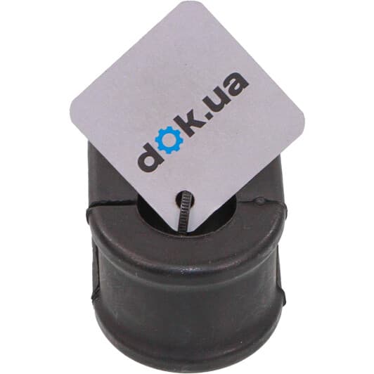 517350 GSP Втулка стабилизатора