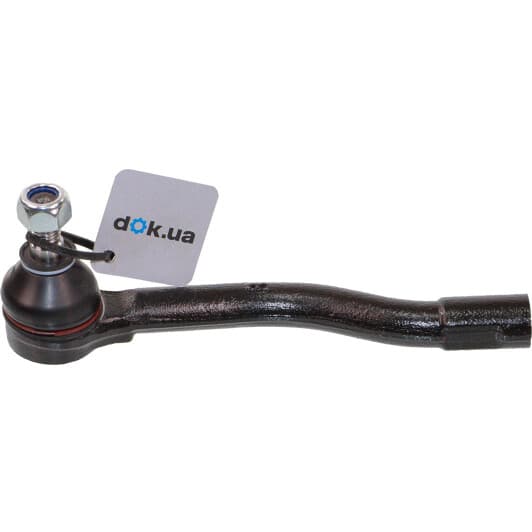 230720 A.B.S. Наконечник рулевой тяги