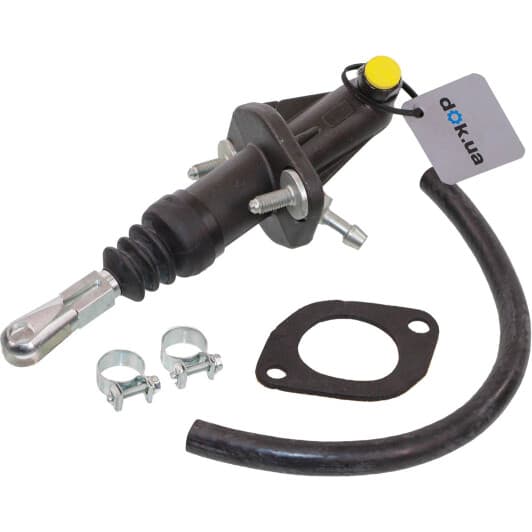 2215 LPR Главный цилиндр сцепления