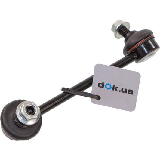 51266 Sidem Стойка стабилизатора для Mazda 6