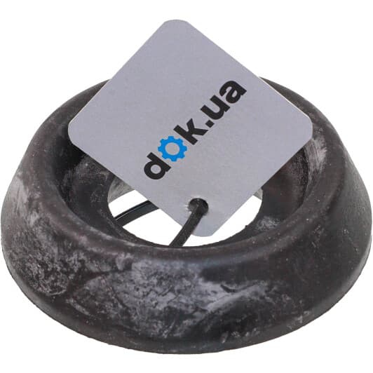 1237108sx Stellox Опора амортизатора