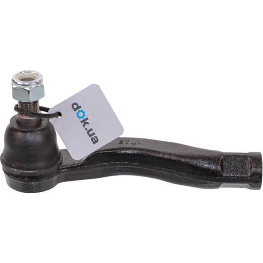 ce0755 CTR Наконечник рулевой тяги