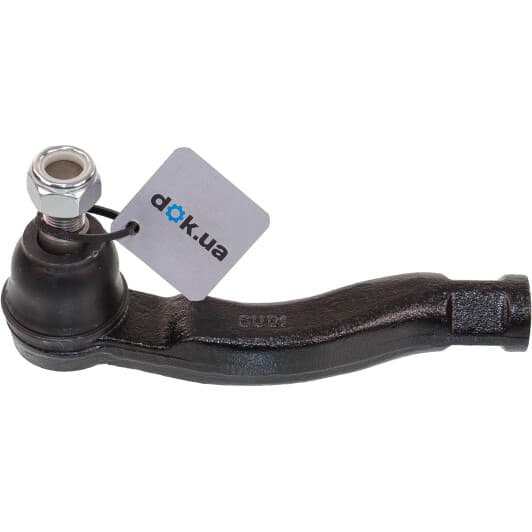 ce0756 CTR Наконечник рулевой тяги