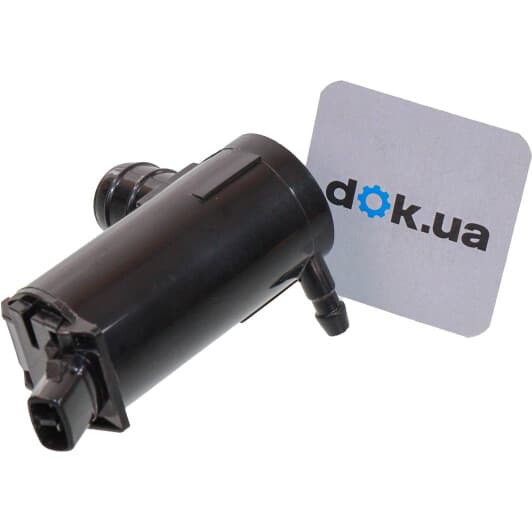 j5410901 Herth+Buss Насос омивача