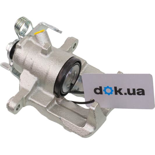 czh1655 ABE Гальмівний супорт