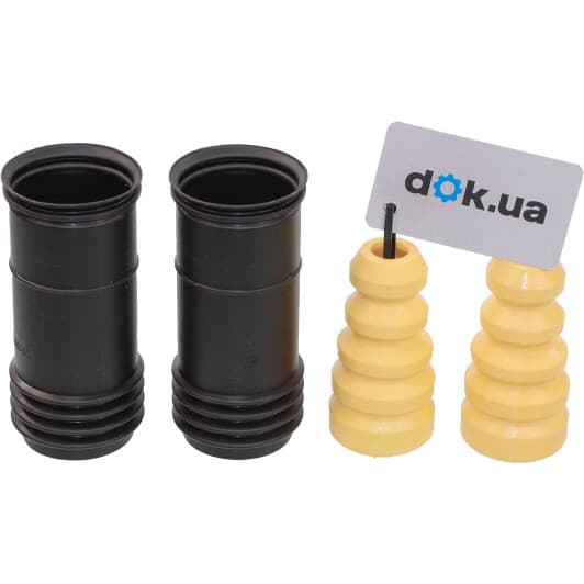 910331 Kayaba Комплект (пильники + відбійники)