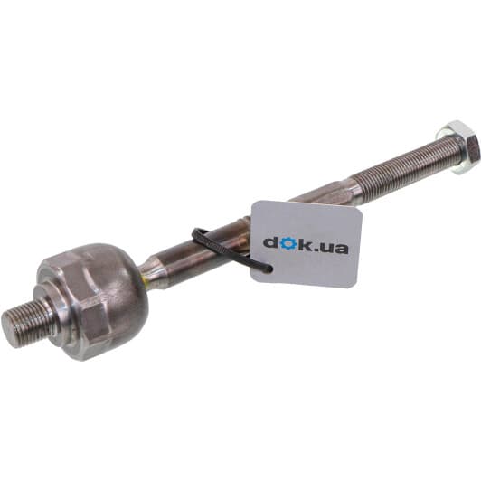 20fr3600 Asmetal Рулевая тяга