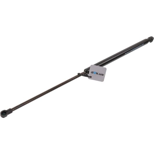 28-40 910 0009 Meyle Газовий упор капота