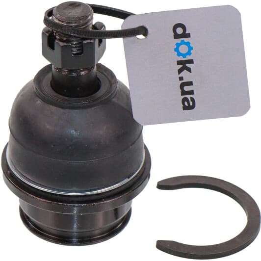 73247 Japko Шарова опора для Toyota Hilux