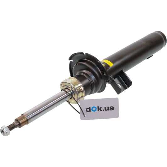 d0414r Monroe Стойка амортизатора