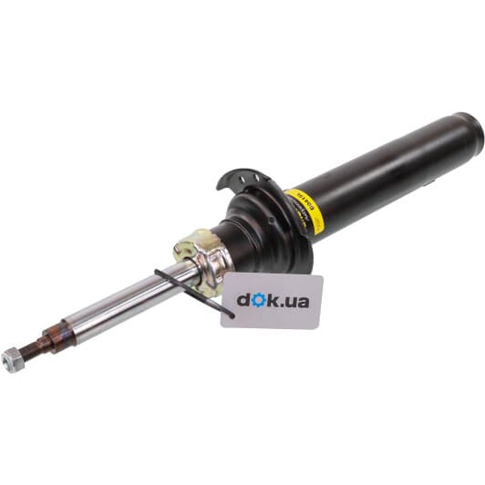 d0415l Monroe Стойка амортизатора