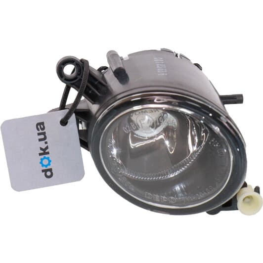 0325996 Van Wezel Передняя противотуманная фара