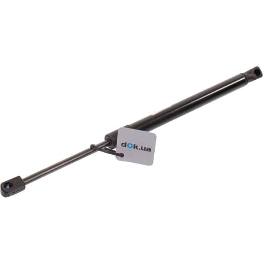 zsj90042 Japko Газовий упор багажника для Jeep Grand Cherokee