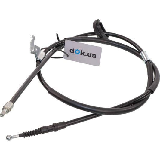 K12053 A.B.S. Трос ручного тормоза