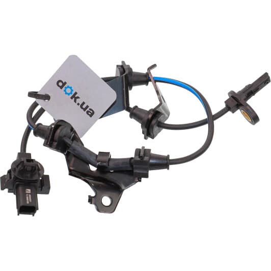 J5904031 Herth+Buss Датчик ABS для Honda Accord