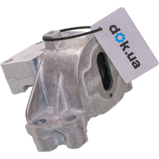 70 94 0067 SWAG Подушка двигателя