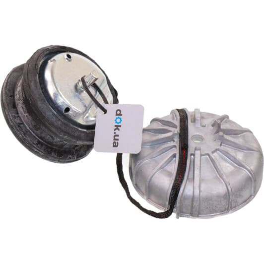 26482 Febi Подушка двигателя