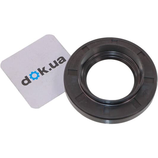 19015049B Corteco Сальник полуоси