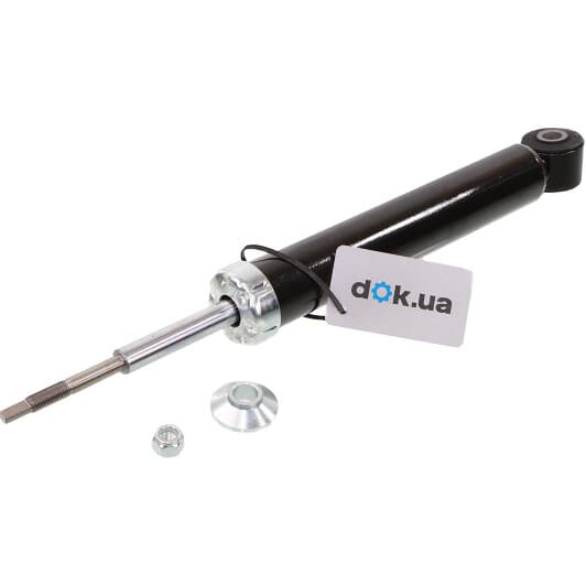 A-3399G Optimal Амортизатор для Mercedes M-Class