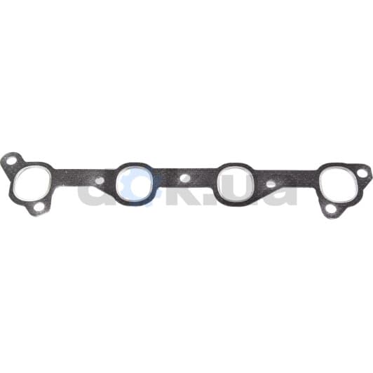 768.147 Elring Прокладка выпускного коллектора
