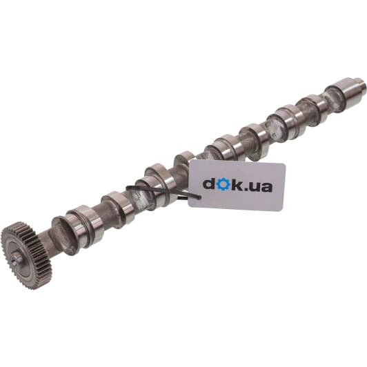 50007022 Kolbenschmidt Распредвал