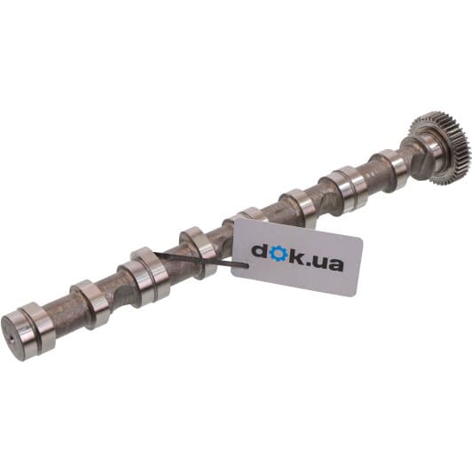 50007020 Kolbenschmidt Распредвал