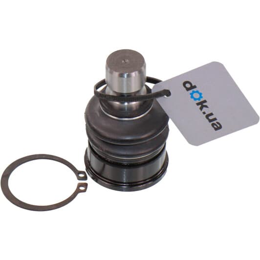 BJ-326 Japanparts Шарова опора для Mazda CX-7