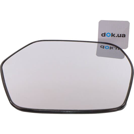 6431939 Alkar Скло зовнішнього дзеркала для Honda CR-V