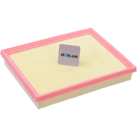 11123210044 Meyle Повітряний фільтр