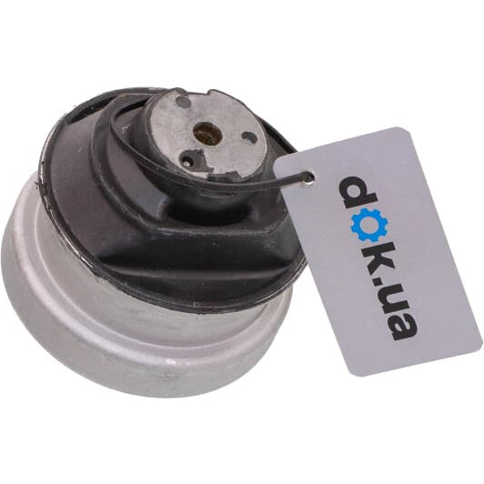 RH113003 Reinhoch Подушка двигателя